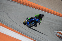 march-2018;motorbikes;no-limits;peter-wileman-photography;portugal;trackday-digital-images;valencia